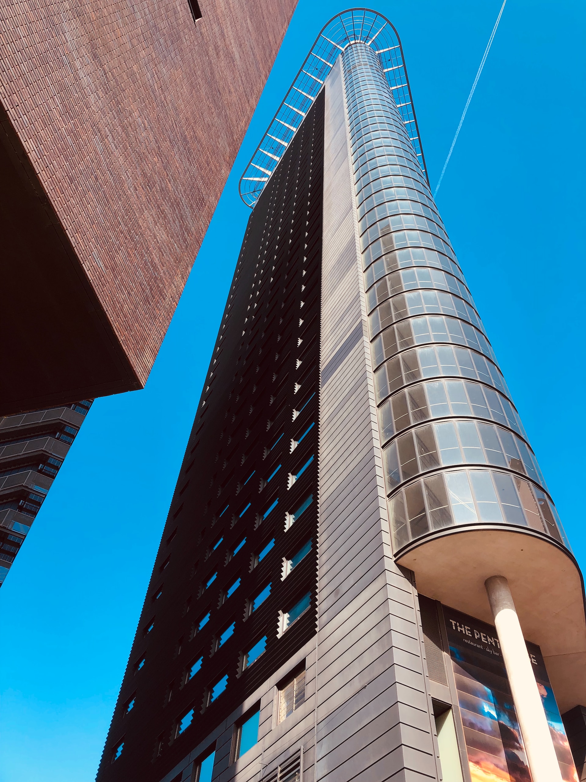 در لاهه از کجا سوغاتی بخریم؟