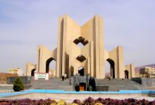 آذربایجان شرقی