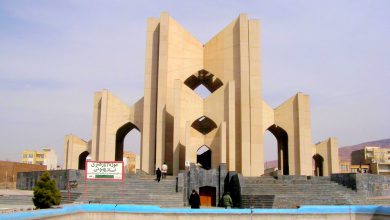آذربایجان شرقی