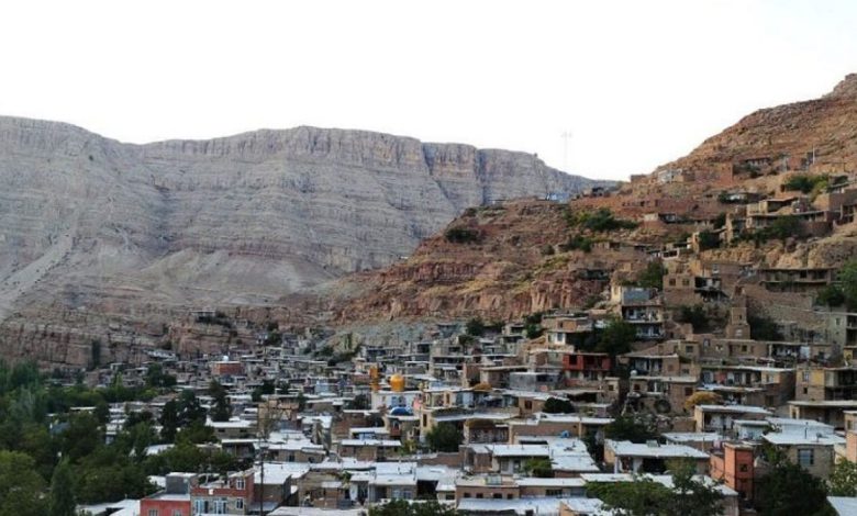 خراسان شمالی