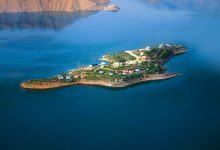 استان خوزستان