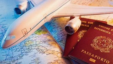 مهاجرت تحصیلی به ایتالیا