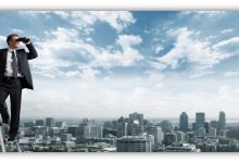 بهترین کشورهای اروپایی برای راه‌اندازی استارتاپ