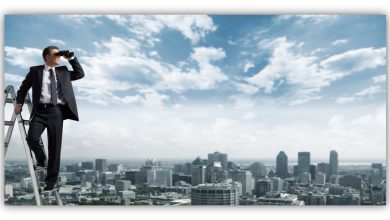 بهترین کشورهای اروپایی برای راهاندازی استارتاپ