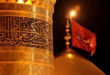 راهنمای کامل هزینه‌های سفر به کربلا