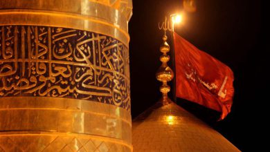 راهنمای کامل هزینه‌های سفر به کربلا