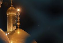 تورهای زیارتی کربلا