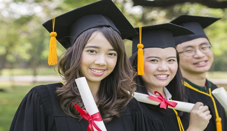 هزینه‌های مهاجرت تحصیلی به چین