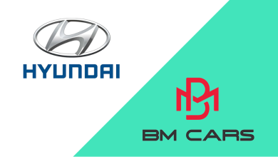 چرا بی ام کارز بهتر از هیوندای است؟ + بررسی دلایل