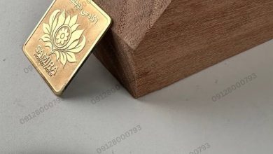 بج سینه نونگاه