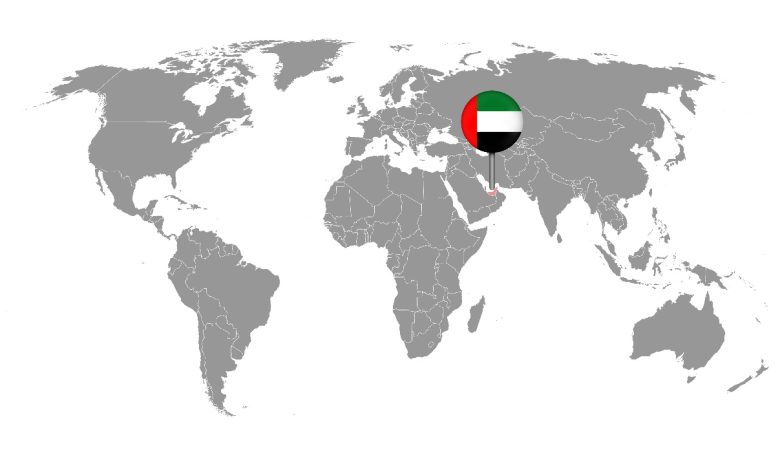 بهترین کشور حاشیه خلیج فارس
