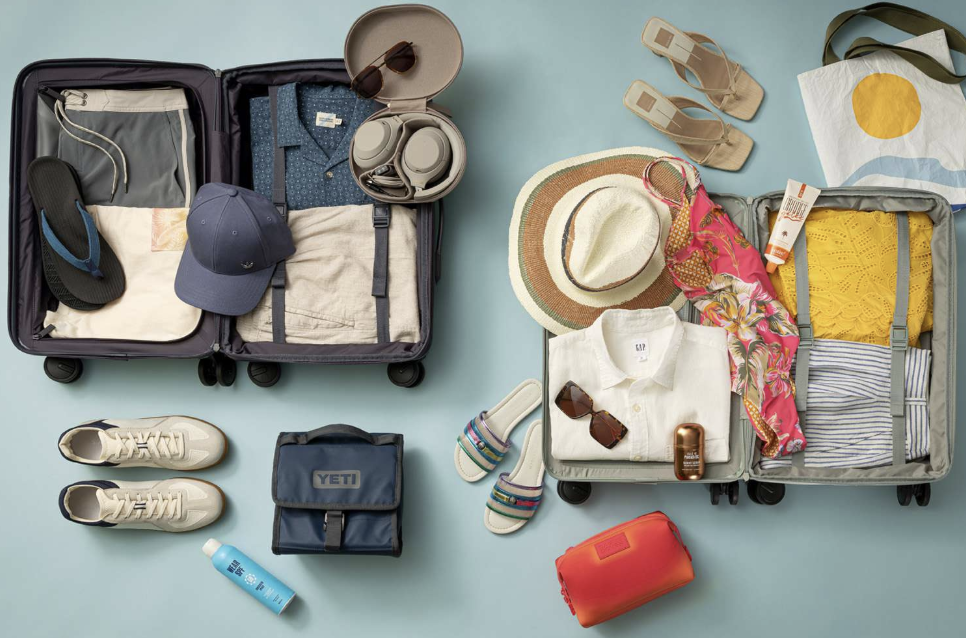 نکات تکمیلی برای داشتن سفری کم‌ هزینه