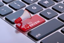 ترجمه فوری ترکی استانبولی