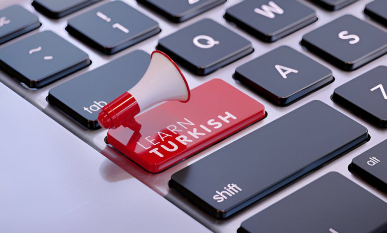 ترجمه فوری ترکی استانبولی