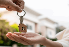 سرمایهگذاری مطمئن در قبرس شمالی: چرا بازار املاک این کشور در حال رشد است؟